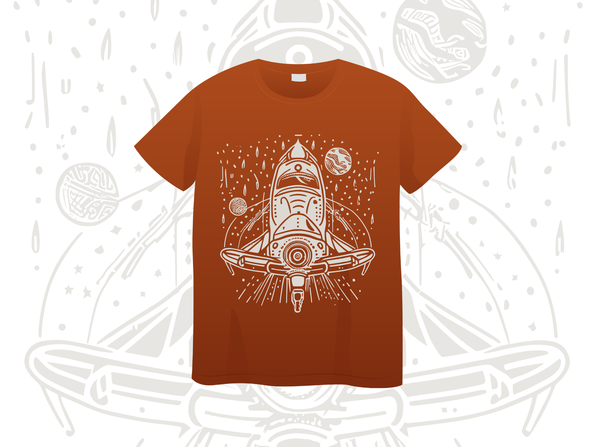 konveksi baju bandung