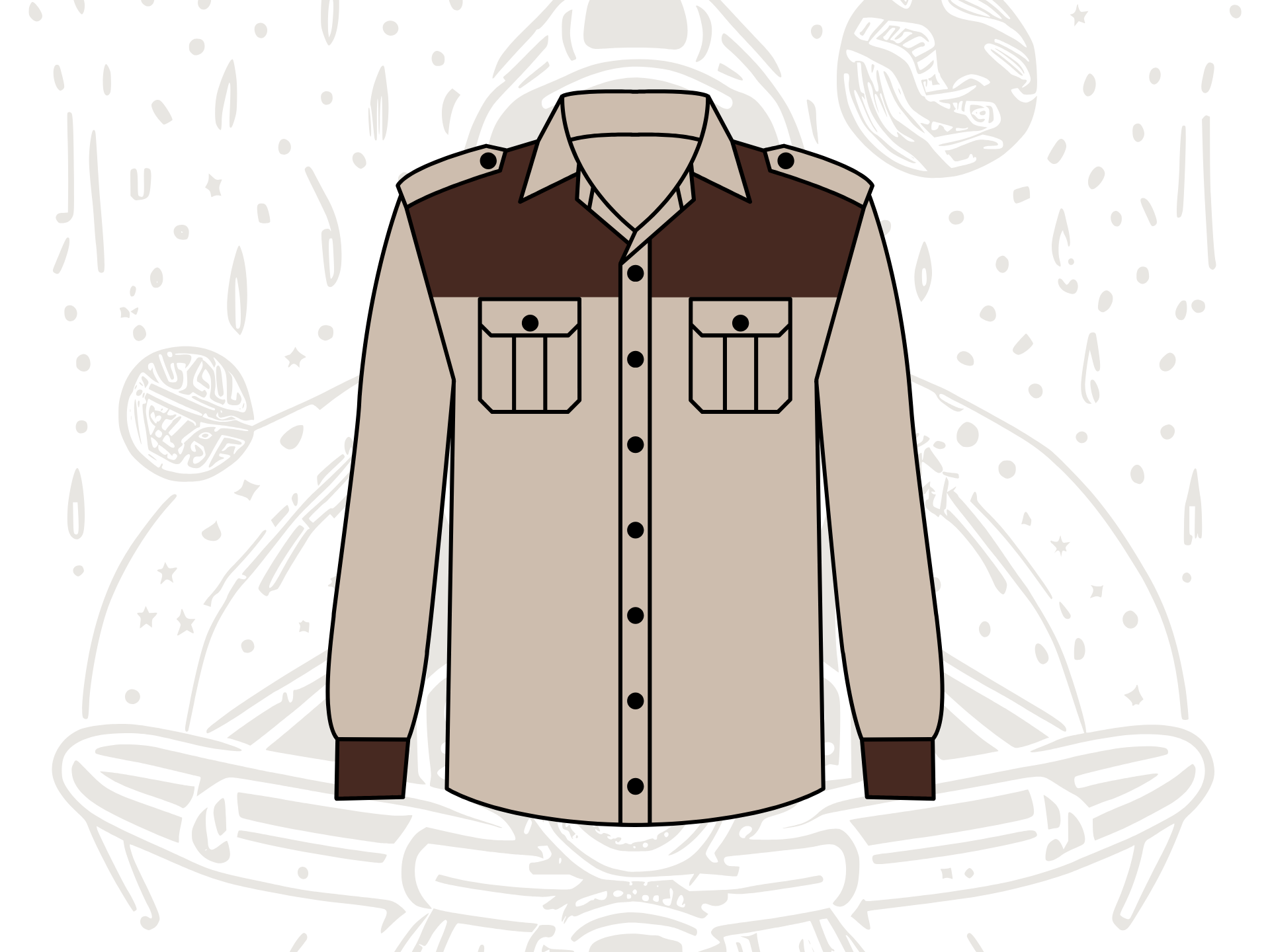 konveksi baju bandung