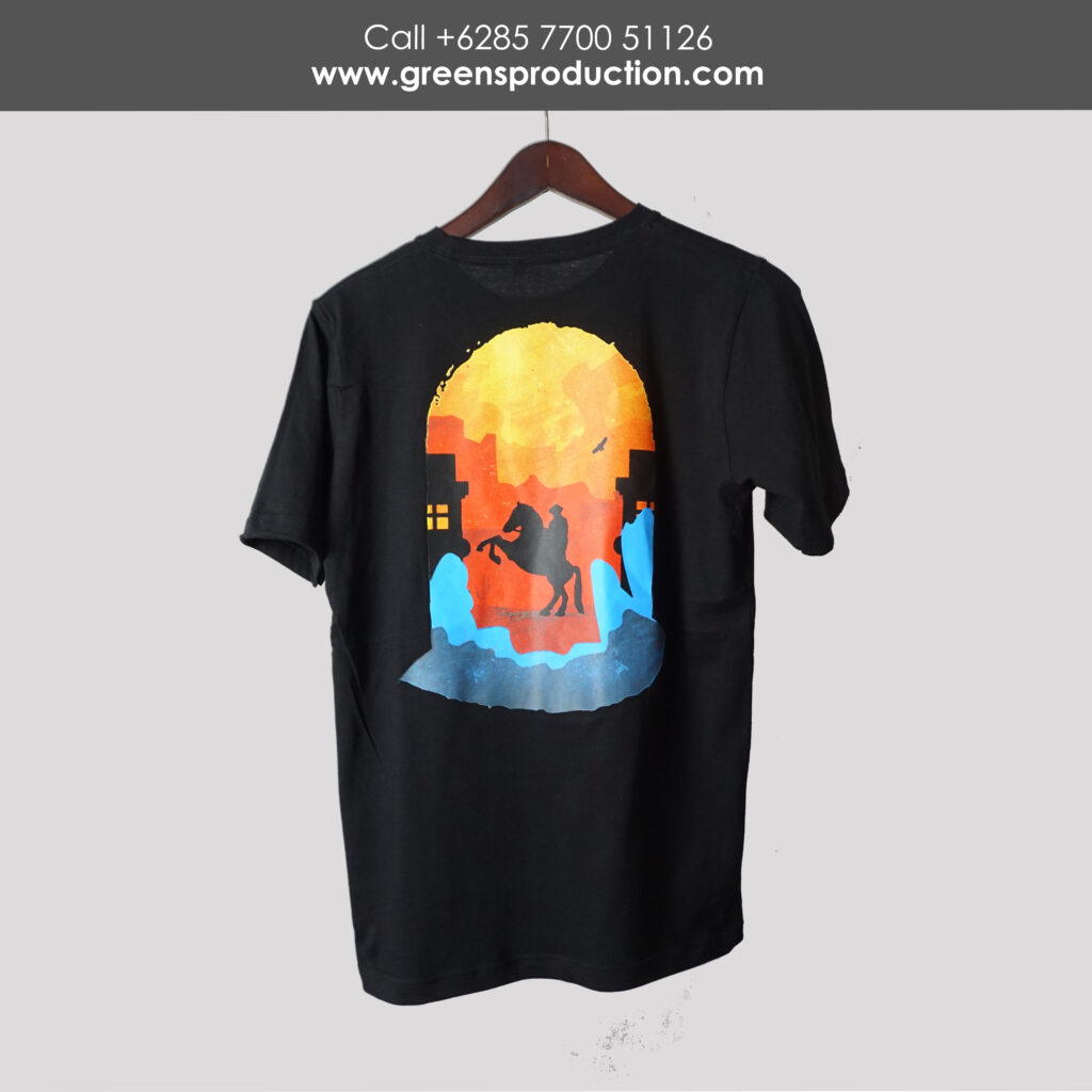konveksi baju bandung